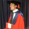 Dr. Dean tutors in Bendigo, Australia Dr. Dean tutors in Bendigo, Australia