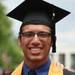 David tutors in Baltimore, MD David tutors in Baltimore, MD