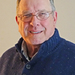 William tutors Geography in Independence, KY William tutors Geography in Independence, KY