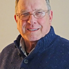William tutors in Independence, KY William tutors in Independence, KY