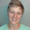 Alexandra tutors in New Brunswick, NJ Alexandra tutors in New Brunswick, NJ