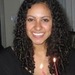 Olivia tutors ACT in Houston, TX Olivia tutors ACT in Houston, TX