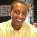 Sassnios tutors Statistics in Snellville, GA Sassnios tutors Statistics in Snellville, GA