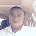 Cephas tutors in High Point, NC Cephas tutors in High Point, NC