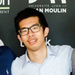 David tutors Spanish in Hong Kong, Hong Kong David tutors Spanish in Hong Kong, Hong Kong