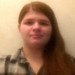 Torianna tutors Pre-Calculus in Auburn, AL Torianna tutors Pre-Calculus in Auburn, AL