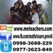 Rizza tutors Italian in Cebu City, Philippines Rizza tutors Italian in Cebu City, Philippines