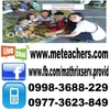 mel tutors in Bangar, Philippines mel tutors in Bangar, Philippines