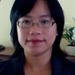 Miaowen tutors in Seattle, WA Miaowen tutors in Seattle, WA