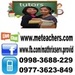 Krizza tutors HSPT Quantitative in Manila, Philippines Krizza tutors HSPT Quantitative in Manila, Philippines