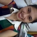 Charmie tutors Biology in Tagbilaran, Philippines Charmie tutors Biology in Tagbilaran, Philippines