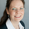 Marlene tutors in Guelph, Canada Marlene tutors in Guelph, Canada