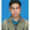 Arslan tutors in Khewra, Pakistan Arslan tutors in Khewra, Pakistan