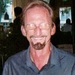 Mark tutors English in Sacramento, CA Mark tutors English in Sacramento, CA