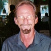 Mark tutors in Sacramento, CA Mark tutors in Sacramento, CA