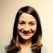 Constance tutors Teaching in Washington, DC Constance tutors Teaching in Washington, DC