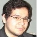 Gerardo tutors Spanish in Chicago, IL Gerardo tutors Spanish in Chicago, IL