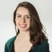 Rose tutors in Upland, IN Rose tutors in Upland, IN