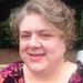 Tonya tutors in Greensboro, NC Tonya tutors in Greensboro, NC