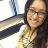 Lalitha tutors in Germantown, MD Lalitha tutors in Germantown, MD