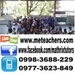 TINKER tutors GRE Subject Test in Mathematics in Manila, Philippines TINKER tutors GRE Subject Test in Mathematics in Manila, Philippines