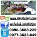 Mhay tutors GRE Subject Test in Mathematics in Calamba, Philippines Mhay tutors GRE Subject Test in Mathematics in Calamba, Philippines