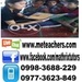 sakura tutors GRE Subject Test in Mathematics in Calamba, Philippines sakura tutors GRE Subject Test in Mathematics in Calamba, Philippines