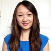 Li-Yea tutors in Torrance, CA Li-Yea tutors in Torrance, CA