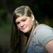 Abby tutors SAT in Auburn, AL Abby tutors SAT in Auburn, AL