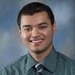 Aaditya tutors Calculus 1 in Gary, IN Aaditya tutors Calculus 1 in Gary, IN