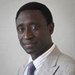 Charles tutors GMAT in Newport, KY Charles tutors GMAT in Newport, KY