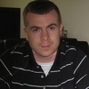 Christopher tutors in Reston, VA Christopher tutors in Reston, VA