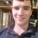 Kevin tutors in Princeton Junction, NJ Kevin tutors in Princeton Junction, NJ