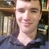 Kevin tutors in Princeton Junction, NJ Kevin tutors in Princeton Junction, NJ