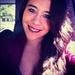 Haley tutors English in Citrus Heights, CA Haley tutors English in Citrus Heights, CA
