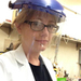 Laura tutors Biology in Orlando, FL Laura tutors Biology in Orlando, FL