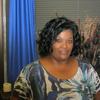 Rochele tutors in Atlanta, GA Rochele tutors in Atlanta, GA