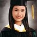 Ann tutors Italian in Cebu City, Philippines Ann tutors Italian in Cebu City, Philippines