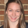 Julia tutors in Washington, DC Julia tutors in Washington, DC