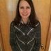Stephanie tutors in Rocky River, OH Stephanie tutors in Rocky River, OH
