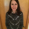 Stephanie tutors in Rocky River, OH Stephanie tutors in Rocky River, OH