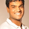 Vidyavisal tutors in South Plainfield, NJ Vidyavisal tutors in South Plainfield, NJ