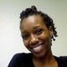 Ashley tutors SAT Math in San Francisco, CA Ashley tutors SAT Math in San Francisco, CA