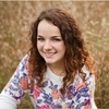 Katie tutors in Mount Prospect, IL Katie tutors in Mount Prospect, IL