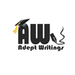 Adept Writings tutors Creative Writing in London, United Kingdom Adept Writings tutors Creative Writing in London, United Kingdom