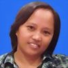 Amy tutors in Sharjah, United Arab Emirates Amy tutors in Sharjah, United Arab Emirates