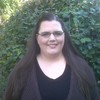 Rebekah tutors in Cincinnati, OH Rebekah tutors in Cincinnati, OH