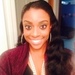 Mycael tutors in Houston, TX Mycael tutors in Houston, TX