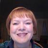 Karen tutors in Roanoke, VA Karen tutors in Roanoke, VA