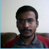Nithin tutors in Fairfax, VA Nithin tutors in Fairfax, VA